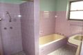 Property photo of 7 Lang Street Croydon NSW 2132