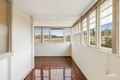 Property photo of 2-6 McPherson Street Drayton QLD 4350