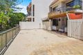Property photo of 2/37 Australia Avenue Broadbeach QLD 4218