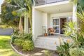 Property photo of 4/62-64 Lynwood Avenue Cromer NSW 2099