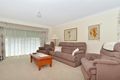 Property photo of 5 Tapestry Way Umina Beach NSW 2257