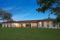 Property photo of 1 Brolen Way Cecil Park NSW 2178