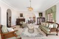 Property photo of 1 Brolen Way Cecil Park NSW 2178