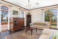 Property photo of 1 Brolen Way Cecil Park NSW 2178
