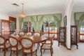 Property photo of 1 Brolen Way Cecil Park NSW 2178