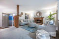 Property photo of 34 Naval Parade Ocean Reef WA 6027