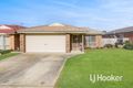 Property photo of 6 Rossi Close Pakenham VIC 3810