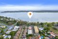 Property photo of 3/85 Sylvan Beach Esplanade Bellara QLD 4507