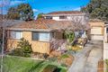 Property photo of 31 Higgins Avenue Sunbury VIC 3429