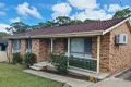 Property photo of 80 Perouse Avenue San Remo NSW 2262