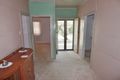 Property photo of 116 Sharples Street Berserker QLD 4701