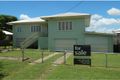 Property photo of 116 Sharples Street Berserker QLD 4701
