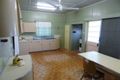 Property photo of 116 Sharples Street Berserker QLD 4701