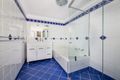 Property photo of 26/99-111 Karimbla Road Miranda NSW 2228