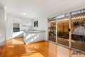 Property photo of 2/21 Anthony Avenue Doncaster VIC 3108