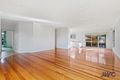 Property photo of 2/21 Anthony Avenue Doncaster VIC 3108
