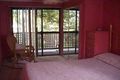 Property photo of 43 Emily Street Marks Point NSW 2280