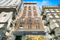 Property photo of 4C/237-239 Flinders Lane Melbourne VIC 3000