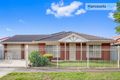 Property photo of 130 Arthur Street Pennington SA 5013