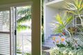 Property photo of 4/62-64 Lynwood Avenue Cromer NSW 2099