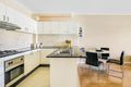 Property photo of 4/62-64 Lynwood Avenue Cromer NSW 2099