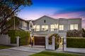 Property photo of 46 Woonona Road Northbridge NSW 2063