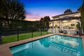 Property photo of 46 Woonona Road Northbridge NSW 2063