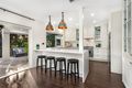 Property photo of 46 Woonona Road Northbridge NSW 2063
