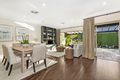 Property photo of 46 Woonona Road Northbridge NSW 2063