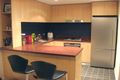 Property photo of 910/1 Sergeants Lane St Leonards NSW 2065