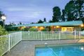 Property photo of 1 Rasmussen Drive Templestowe VIC 3106