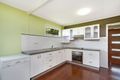 Property photo of 14 River Street Chinderah NSW 2487