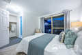 Property photo of 34 Naval Parade Ocean Reef WA 6027