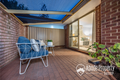 Property photo of 34 Naval Parade Ocean Reef WA 6027