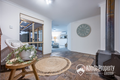 Property photo of 34 Naval Parade Ocean Reef WA 6027