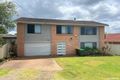 Property photo of 70 Station Street Bonnells Bay NSW 2264