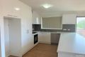 Property photo of 70 Station Street Bonnells Bay NSW 2264