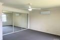 Property photo of 70 Station Street Bonnells Bay NSW 2264