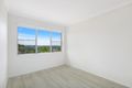 Property photo of 11/6 Bellevue Street Fairlight NSW 2094