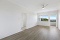 Property photo of 11/6 Bellevue Street Fairlight NSW 2094