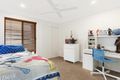 Property photo of 23 Peachface Crescent Springfield QLD 4300