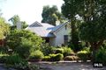 Property photo of 4 Waylen Road Shenton Park WA 6008