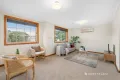 Property photo of 167 Blossom Park Drive Mill Park VIC 3082