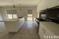 Property photo of 1/24 Green Island Avenue Mount Martha VIC 3934
