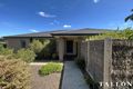 Property photo of 1/24 Green Island Avenue Mount Martha VIC 3934