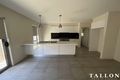 Property photo of 1/24 Green Island Avenue Mount Martha VIC 3934