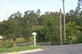 Property photo of 182 San Fernando Drive Worongary QLD 4213
