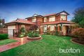 Property photo of 20 Wattle Avenue Beaumaris VIC 3193