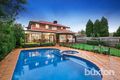 Property photo of 20 Wattle Avenue Beaumaris VIC 3193