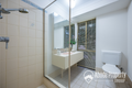 Property photo of 34 Naval Parade Ocean Reef WA 6027